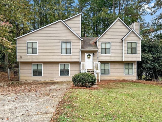 $350,000 | 3185 Tia Court Northwest | Owens Meadow