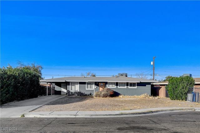 $328,000 | 2204 Canary Way | West Las Vegas