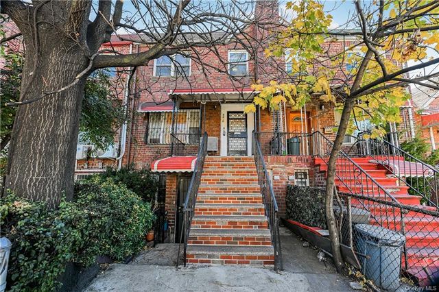 $849,999 | 8916 Avenue B | Canarsie