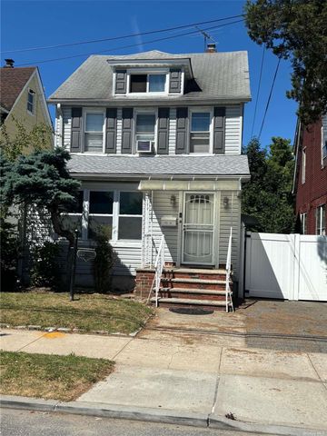 $829,000 | 112-42 208th Street | Queens Village