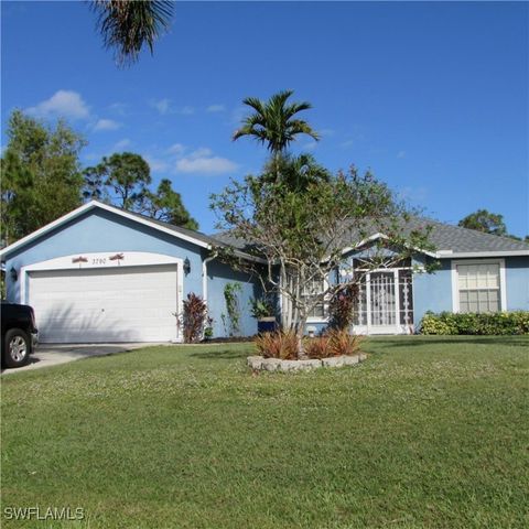 $399,000 | 3790 Tangelo Drive | Pine Island Tropical