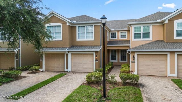 $299,900 | 11888 Surfbird Circle, Unit 42F | Tides Condominiums at Sweetwater by Del