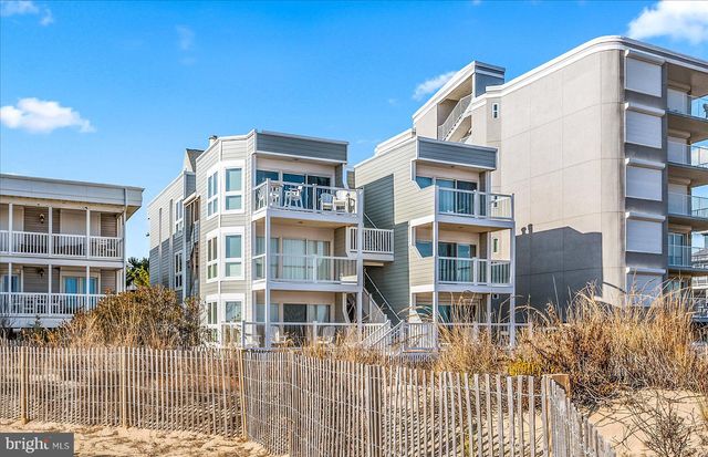 $745,000 | 14208 Wight Street, Unit 102N | Ocean City