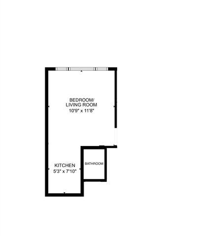 $2,502 | 1024 Elder Avenue | Soundview-Bruckner