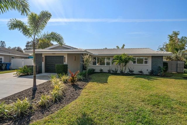 $600,000 | 13632 Imperial Groves Drive South | Largo