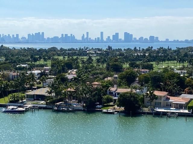 $659,000 | 5900 Collins Avenue, Unit 1505 | The Grandview Condominiums