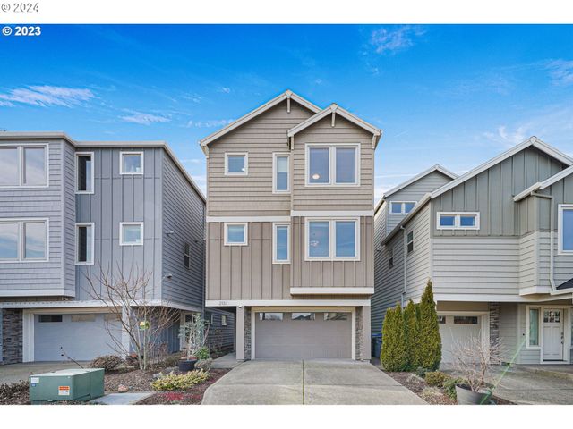 $649,000 | 2137 Northwest 163rd Terrace | Oak Hills