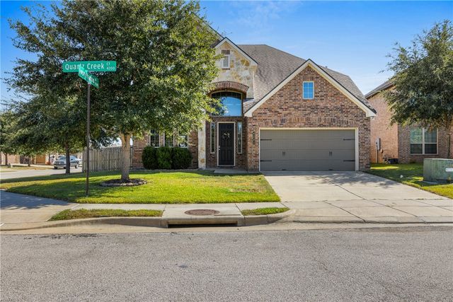 $450,000 | 4201 Quartz Creek Court | Creek Meadows