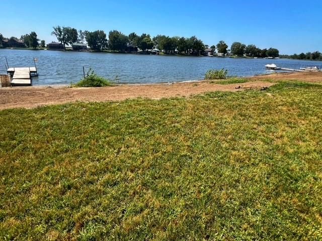 $58,000 | 112 Richards Lane | Big Lake