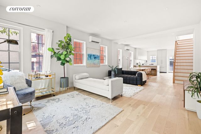 $1,595,000 | 89 Granite Street | Bushwick