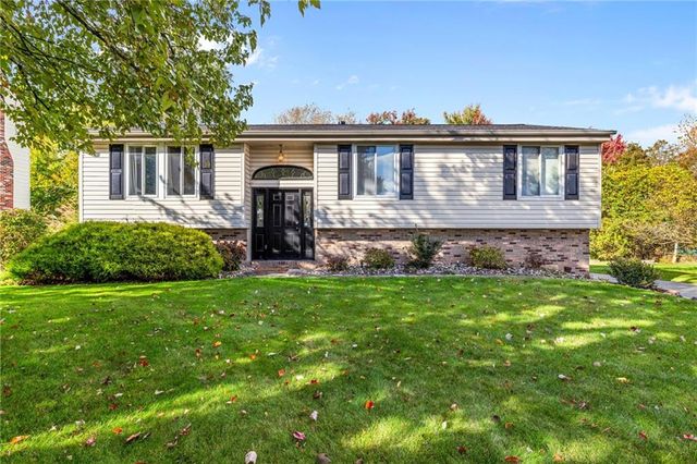 $410,900 | 3413 Cramlington Drive | Allegheny-North