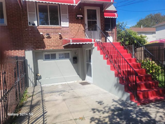 $3,777 | 66-12 Almeda Avenue | Arverne