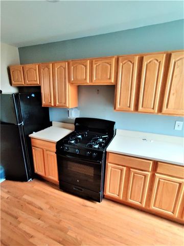 $2,000 | 1416 Herkimer Street | Bedford-Stuyvesant