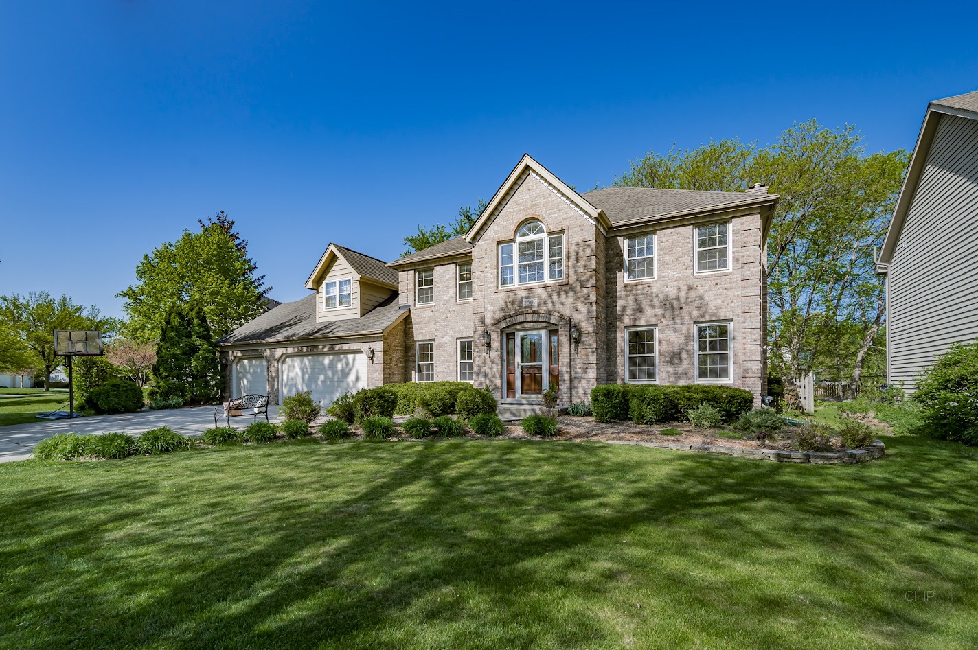 2607 Newport Drive, Naperville, IL 60565 | Compass