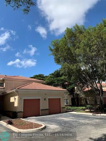 $2,600 | 2565 Centergate Drive, Unit 204 | Miramar Town Center