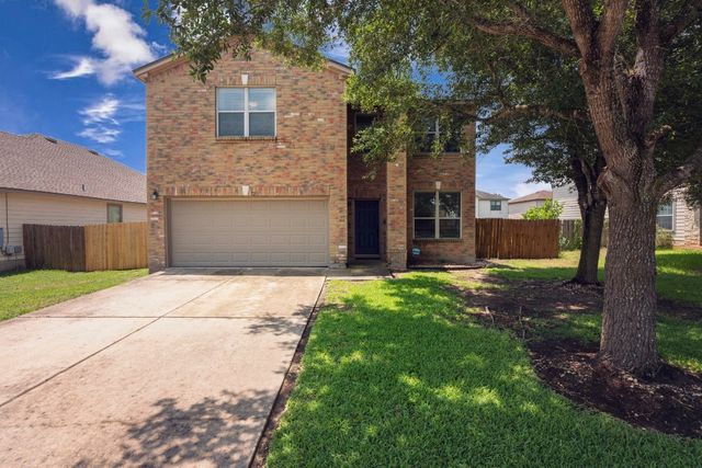 $279,000 | 720 New Bridge Drive | Waterleaf