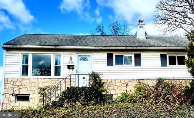 $2,490 | 1256 Osbourne Avenue | Roslyn