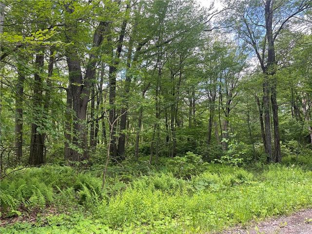 $79,000 | 74-75 Innsbruck Trail | Jenner Township - Somerset County