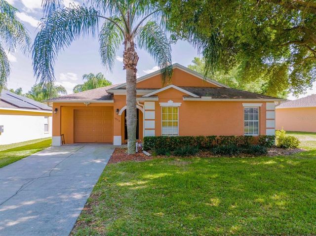 $423,000 | 17512 Woodcrest Way | Citrus Ridge-Four Corners