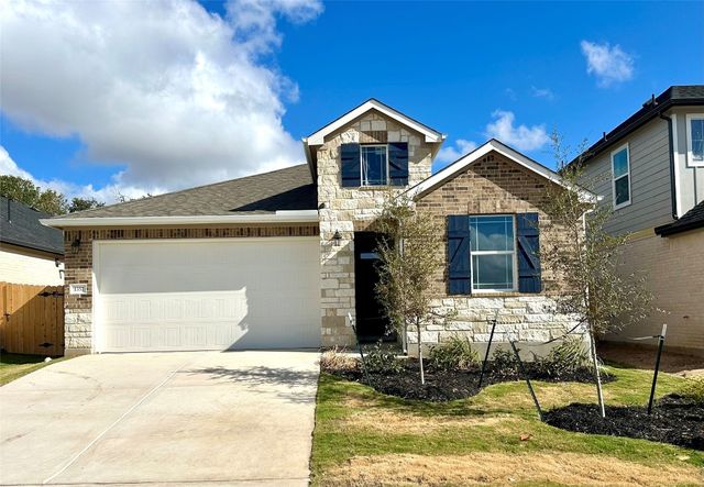 $359,995 | 1357 Blue Oak Boulevard | Blanco River District