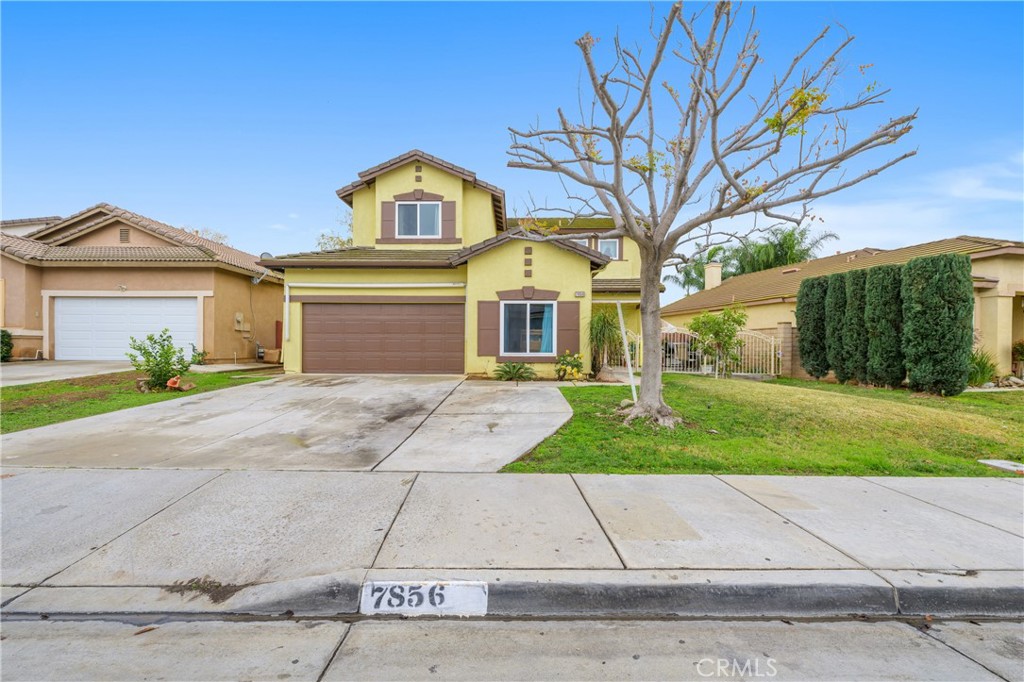 7856 Linares Avenue, Jurupa Valley, CA 92509 | Compass