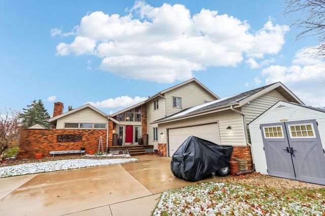 $439,900 | 114 Kingston Way | Waunakee