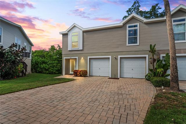 $279,000 | 7720 Sailwinds Pass | Port Richey