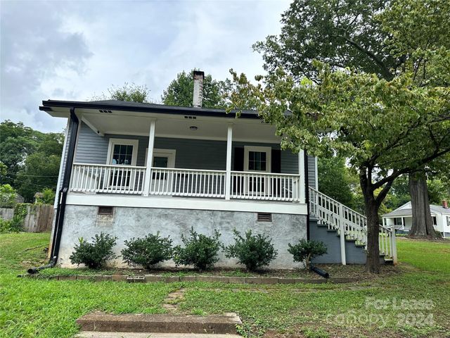 $1,795 | 5 Cauthen Street | Rock Hill