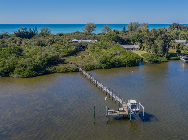 $7,000 | 7475 Manasota Key Road