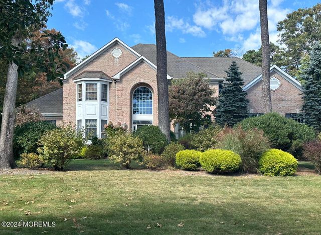 $1,199,999 | 28 St Mary Avenue | Stafford Township - Ocean County