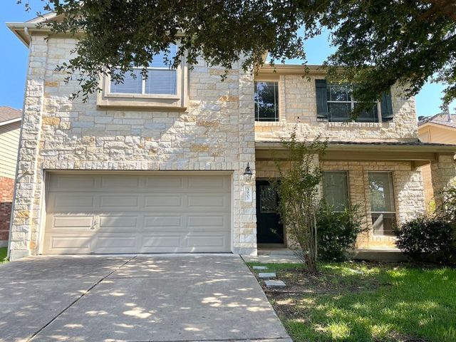 $2,500 | 3907 Wilderness Path Bend | Ranch at Brushy Creek