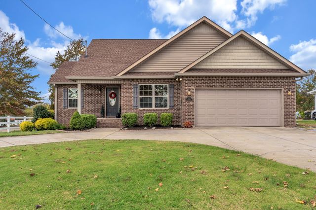 $410,000 | 1056 Hartsville Pike | Gallatin