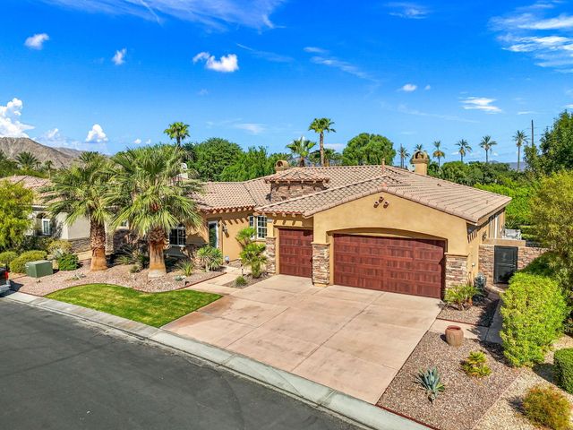 $1,049,000 | 81818 Rancho Santana Drive | Rancho Santana