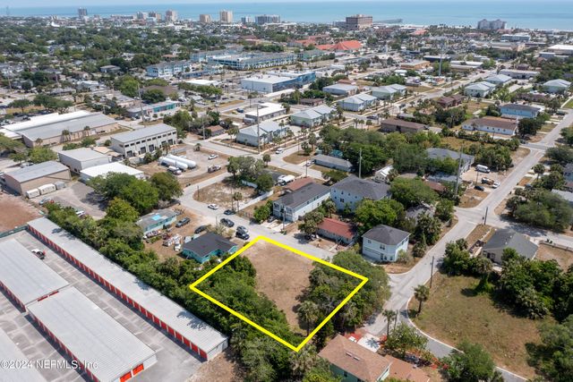 $950,000 | 0 11th Street South | Beaches