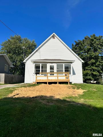 $59,900 | 768 North Ave C | Canton