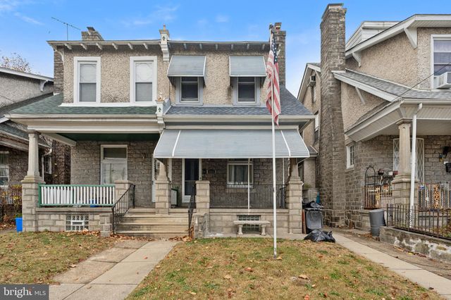 $250,000 | 4420 Rhawn Street | Holmesburg