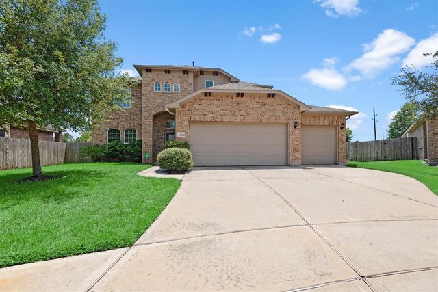 $2,600 | 32027 Steven Springs Drive | Stone Creek Ranch