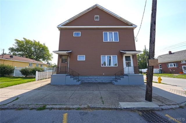 $1,000 | 495 Reiman Street | Sloan