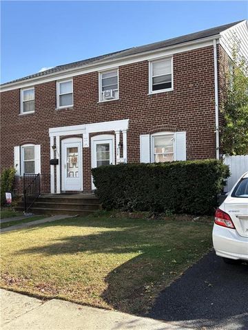 $235,000 | 538 Vine Street | Mountainville