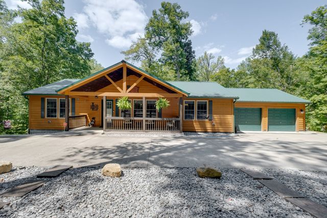 $480,000 | 2614 Distillery Road