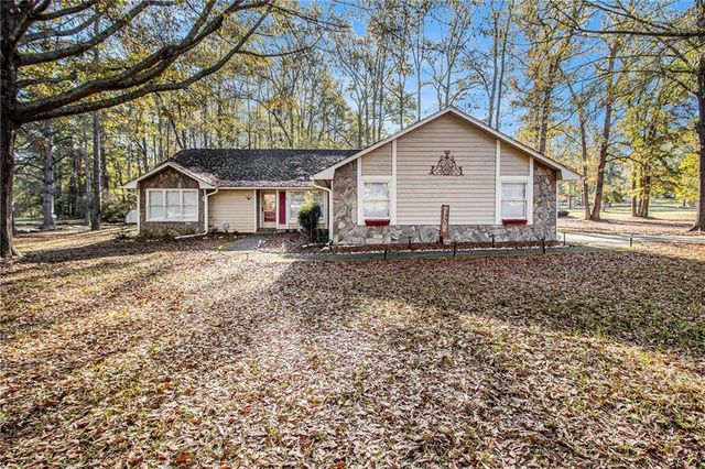 $350,000 | 541 Covered Bridge Trail