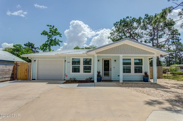 $2,500 | 2607 Laurie Avenue | Upper Grand Lagoon