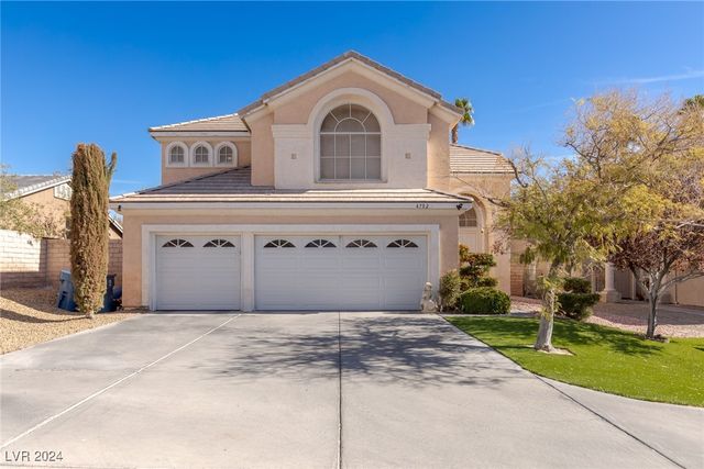 $680,000 | 4702 San Palo Way | Rancho las Brisas