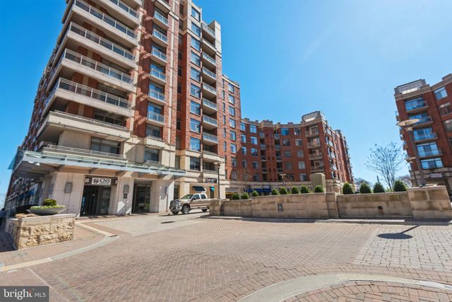 $789,000 | 3650 South Glebe Road, Unit 456 | Crystal City