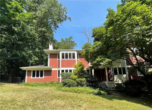 $699,000 | 39 Horne Tooke Road | Tappan