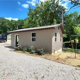 3714 Gentle Slopes Road, Stover, MO 65078 - MLS# 3556860 - Coldwell Banker