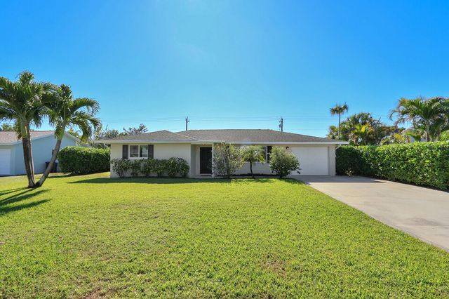 $5,300 | 372 Franklin Road | Tequesta