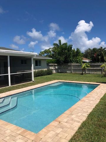 $5,500 | 372 Franklin Road | Tequesta