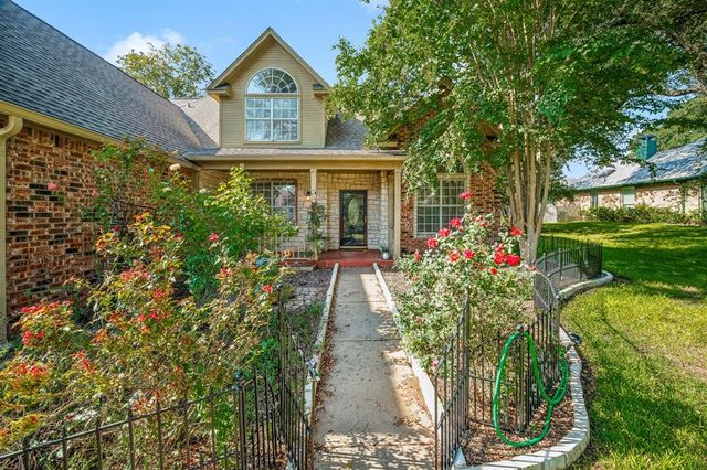 $475,000 | 9810 Bringier Court | Pecan Plantation