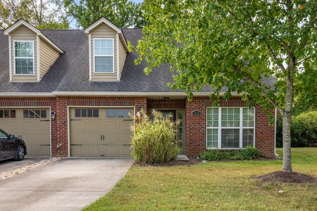 $419,914 | 3046 Whitland Crossing Drive | Donelson